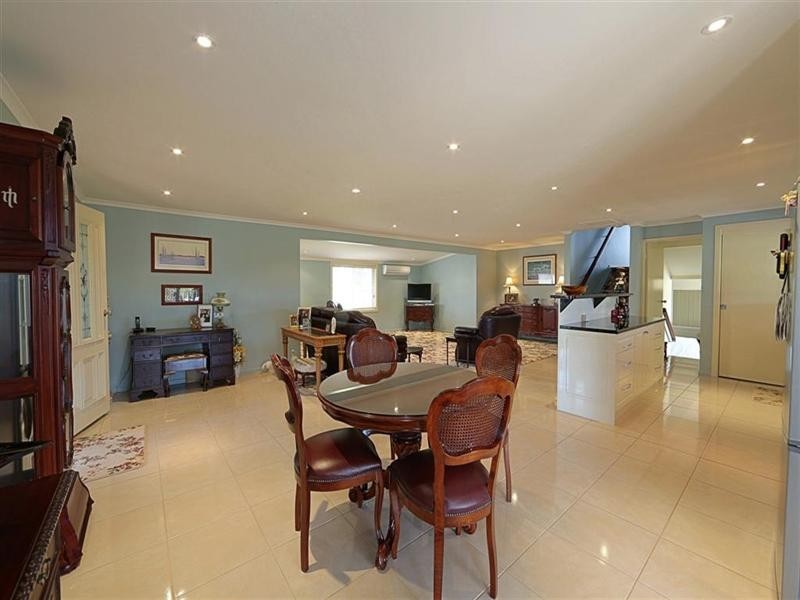 143 South Littabella Road, Yandaran QLD 4673