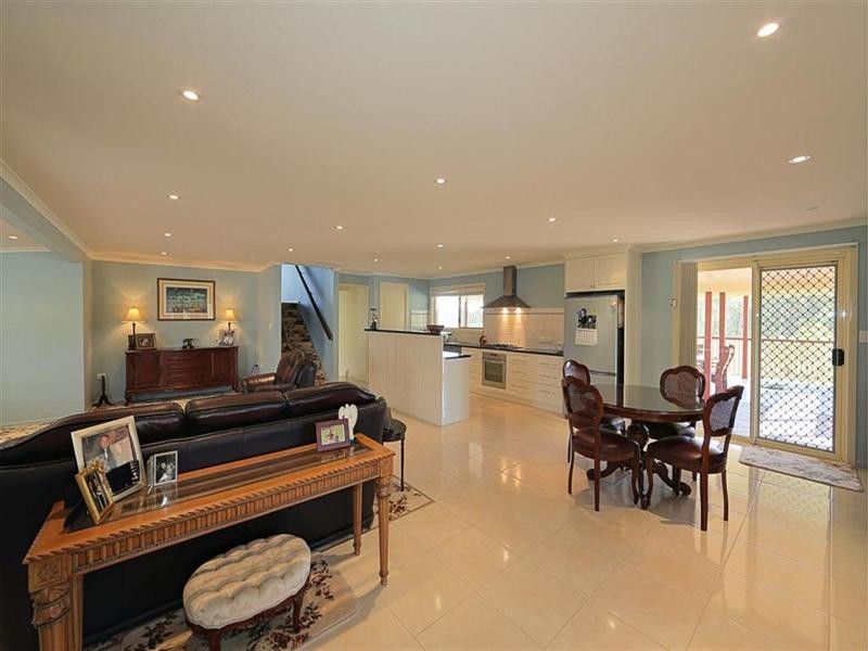 143 South Littabella Road, Yandaran QLD 4673