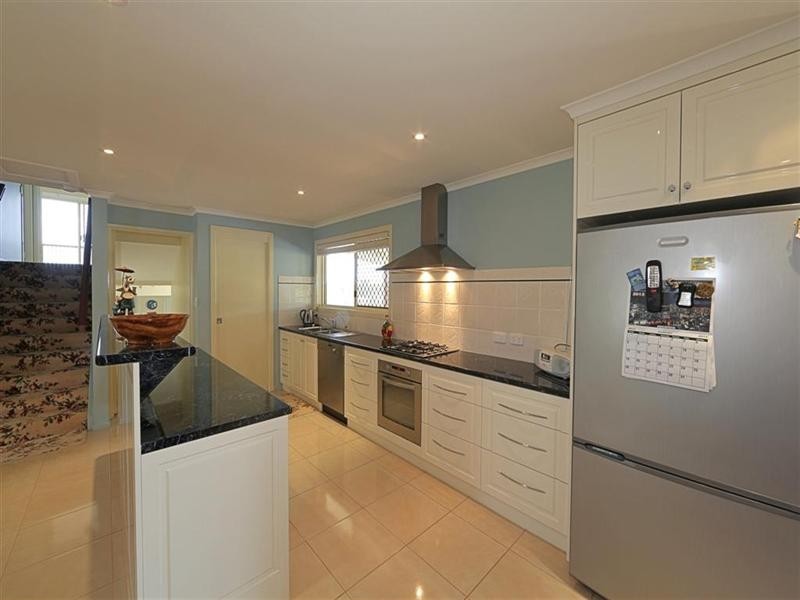 143 South Littabella Road, Yandaran QLD 4673