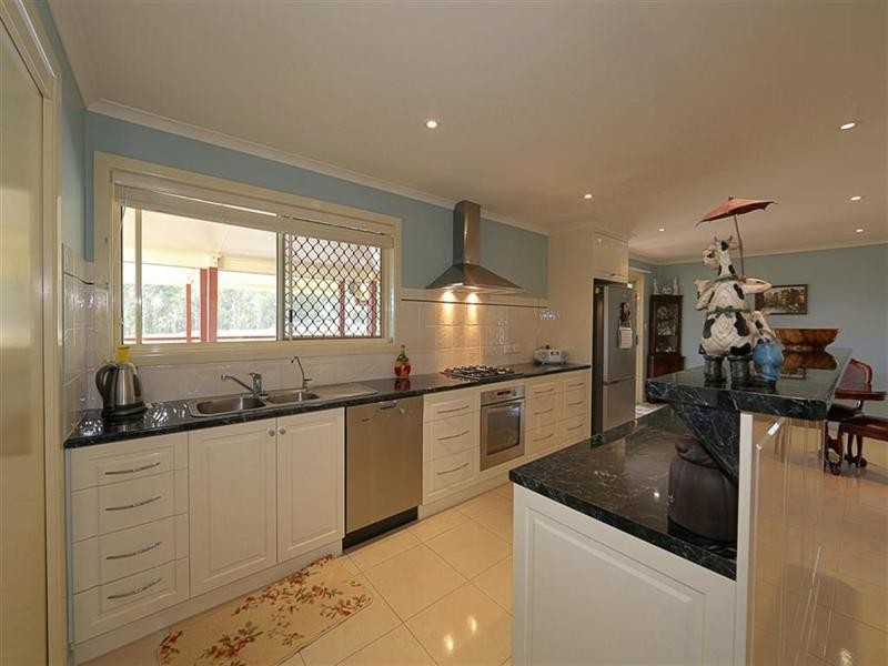 143 South Littabella Road, Yandaran QLD 4673