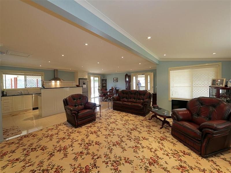 143 South Littabella Road, Yandaran QLD 4673