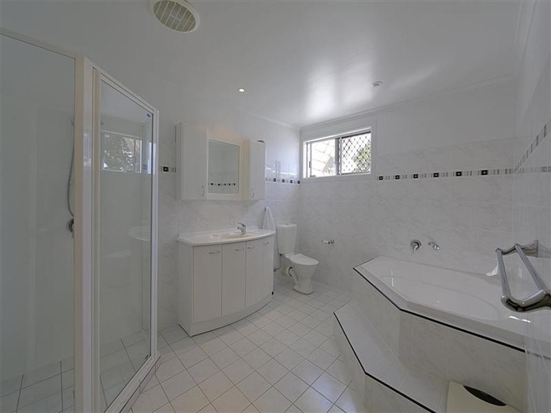 143 South Littabella Road, Yandaran QLD 4673