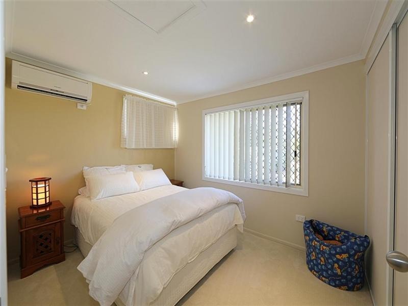 143 South Littabella Road, Yandaran QLD 4673