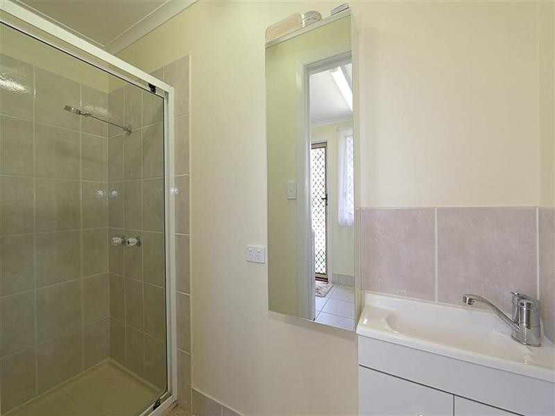 143 South Littabella Road, Yandaran QLD 4673