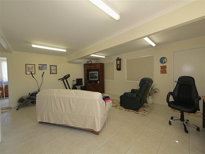 143 South Littabella Road, Yandaran QLD 4673