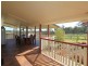 143 South Littabella Road, Yandaran QLD 4673