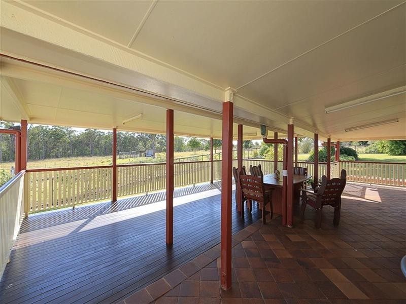 143 South Littabella Road, Yandaran QLD 4673