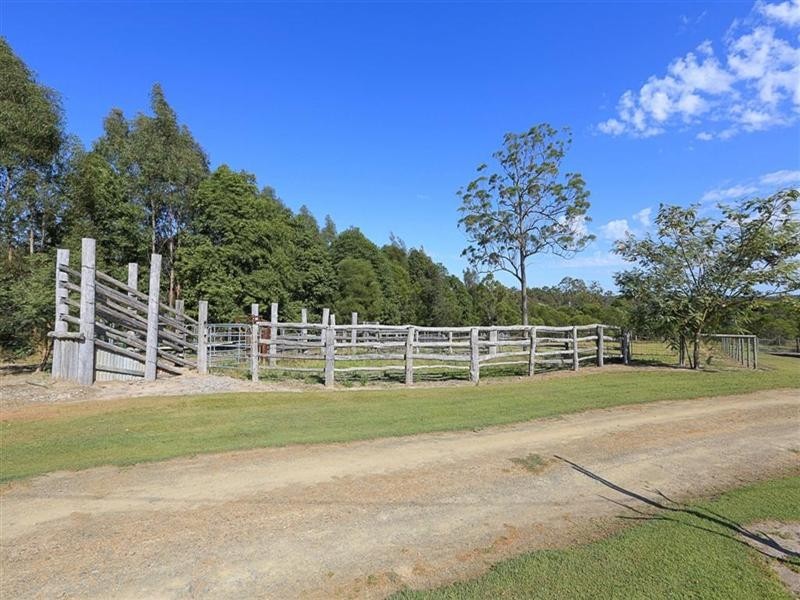 143 South Littabella Road, Yandaran QLD 4673