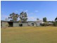 143 South Littabella Road, Yandaran QLD 4673