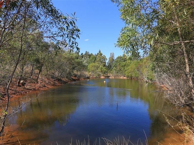 143 South Littabella Road, Yandaran QLD 4673