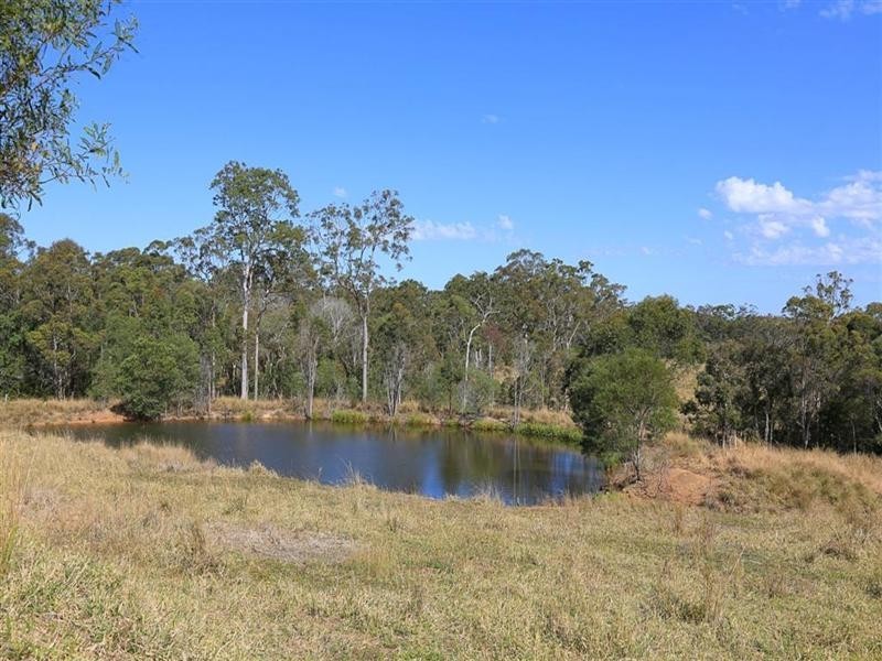 143 South Littabella Road, Yandaran QLD 4673
