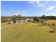 143 South Littabella Road, Yandaran QLD 4673