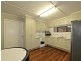4 Aldridge Street, Kepnock QLD 4670