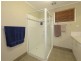 4 Aldridge Street, Kepnock QLD 4670