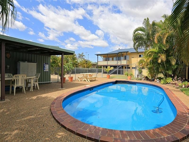 17 Avoca Street, Millbank QLD 4670