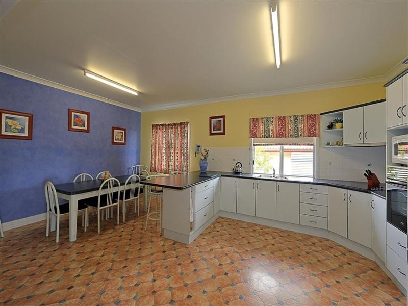 17 Avoca Street, Millbank QLD 4670