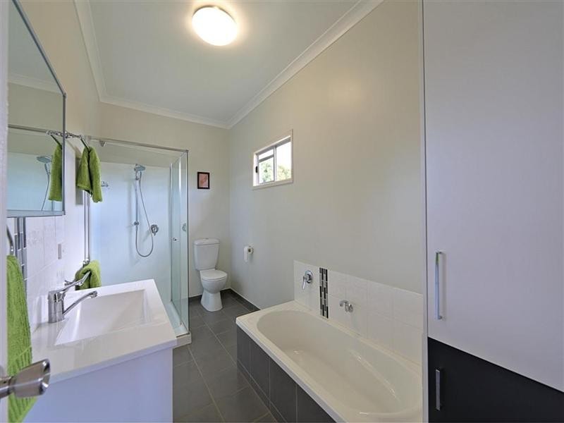 17 Avoca Street, Millbank QLD 4670