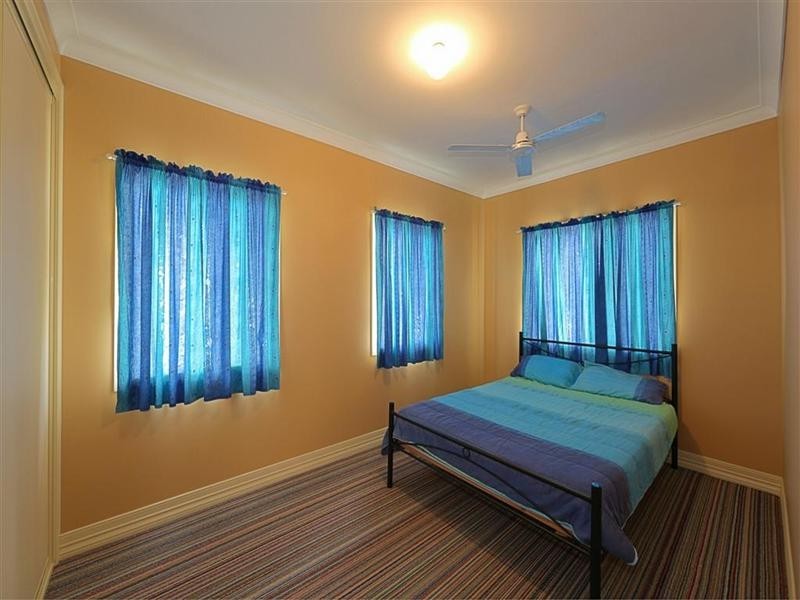 17 Avoca Street, Millbank QLD 4670