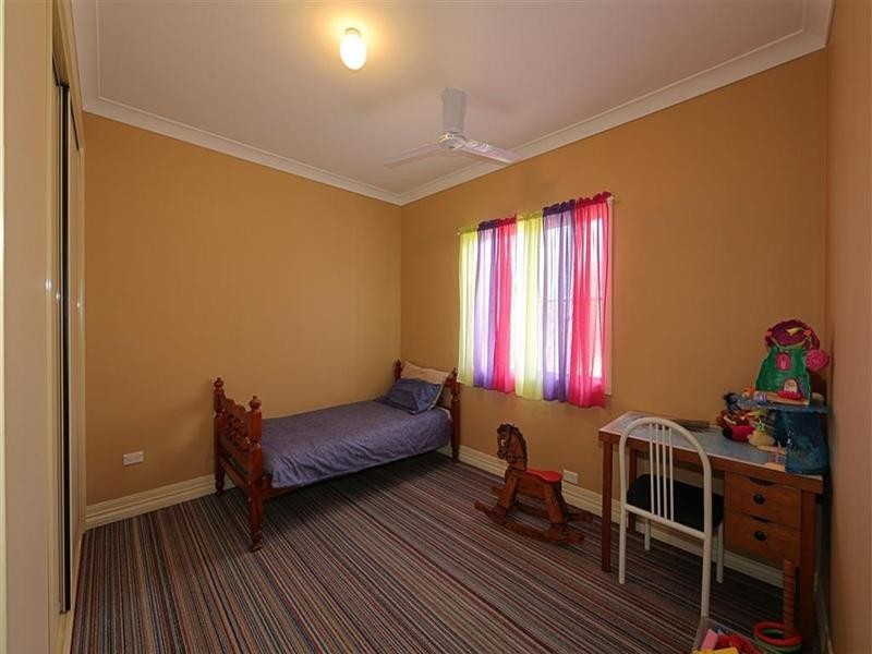 17 Avoca Street, Millbank QLD 4670