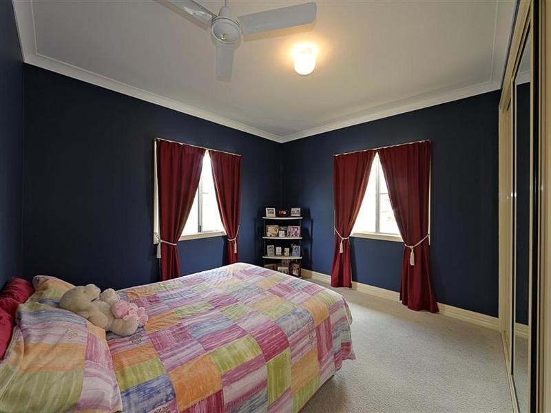 17 Avoca Street, Millbank QLD 4670