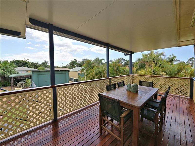 17 Avoca Street, Millbank QLD 4670