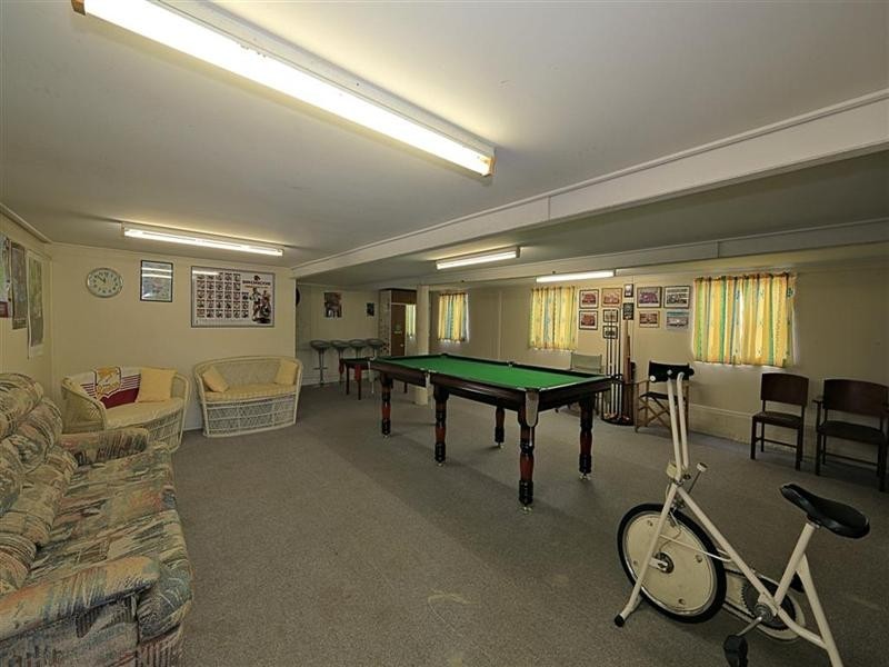 17 Avoca Street, Millbank QLD 4670