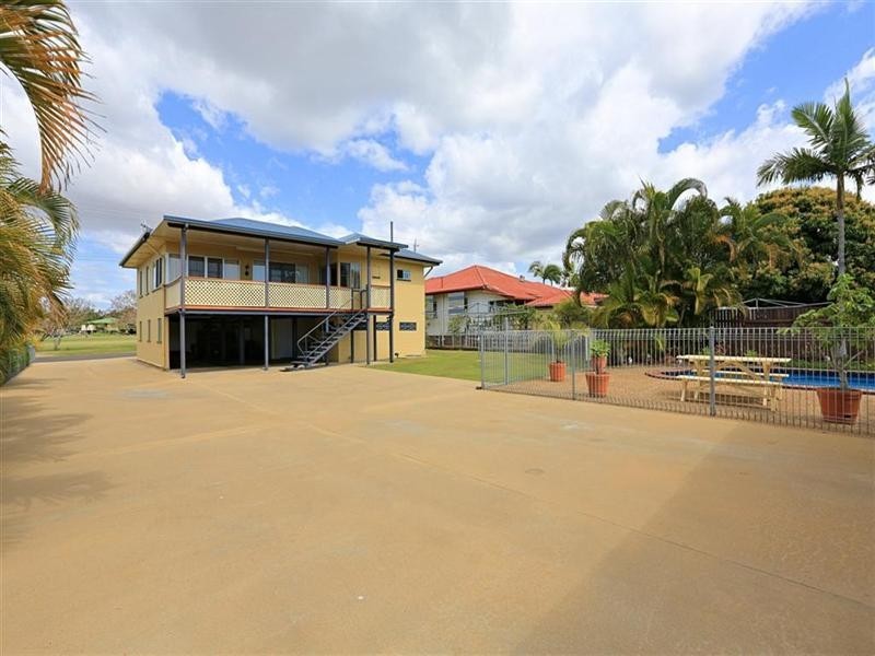 17 Avoca Street, Millbank QLD 4670