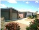 3 Liandra Street, Avoca QLD 4670