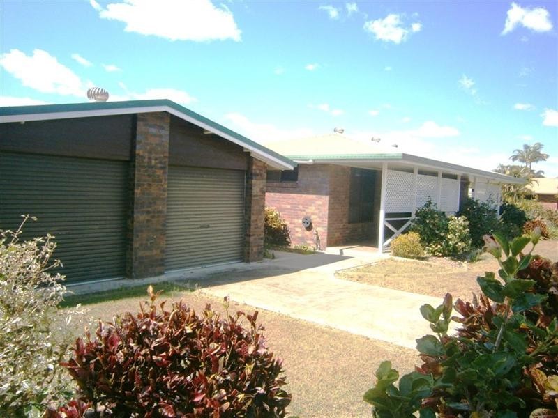 3 Liandra Street, Avoca QLD 4670