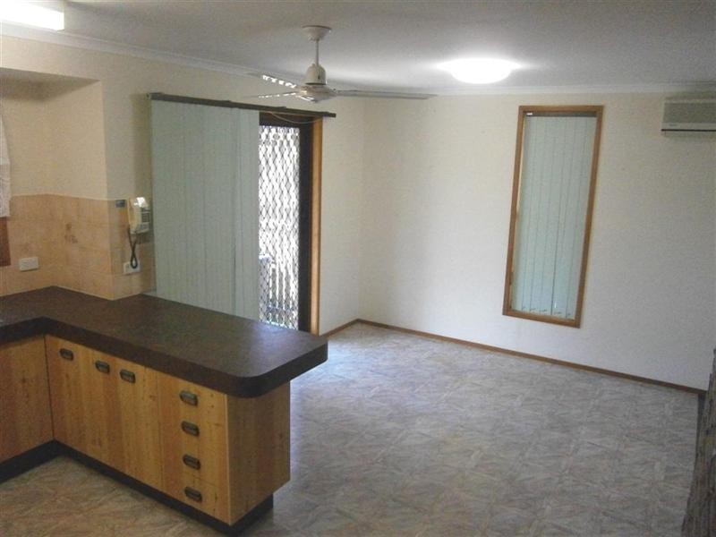 3 Liandra Street, Avoca QLD 4670