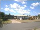 3 Liandra Street, Avoca QLD 4670