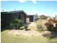 3 Liandra Street, Avoca QLD 4670