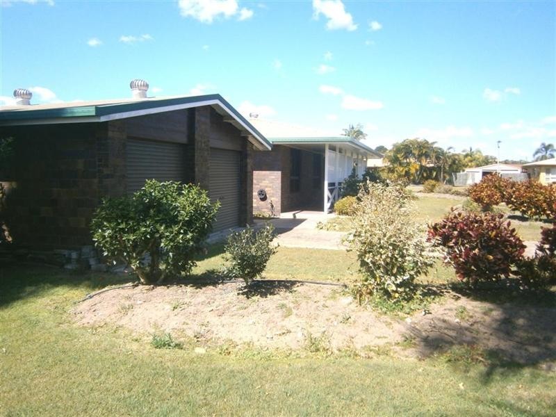 3 Liandra Street, Avoca QLD 4670