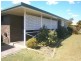 3 Liandra Street, Avoca QLD 4670