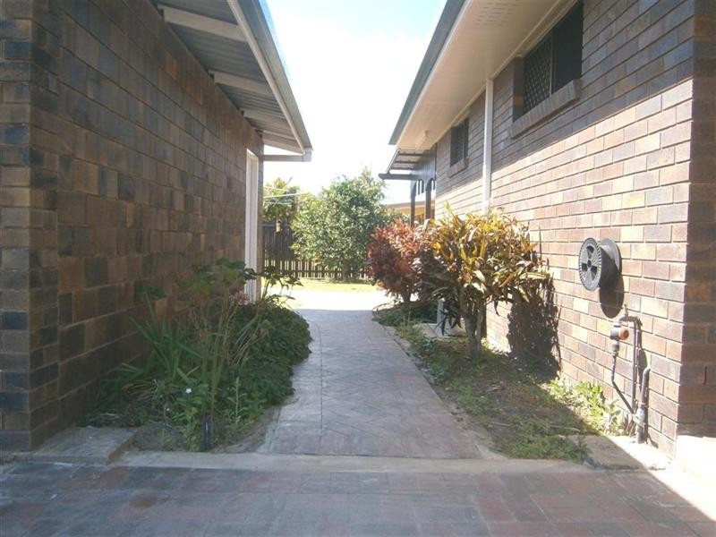3 Liandra Street, Avoca QLD 4670