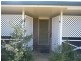 3 Liandra Street, Avoca QLD 4670