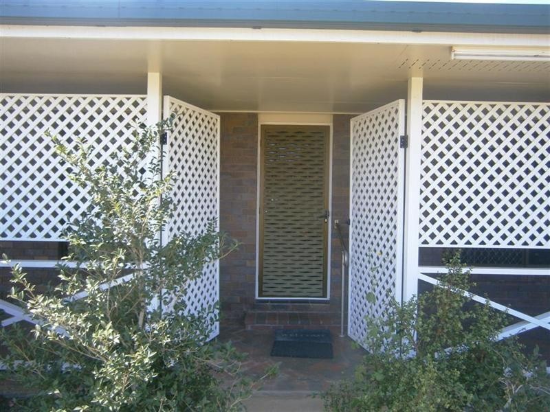 3 Liandra Street, Avoca QLD 4670