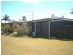 3 Liandra Street, Avoca QLD 4670
