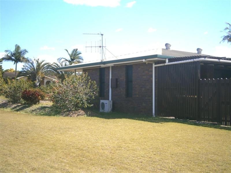 3 Liandra Street, Avoca QLD 4670