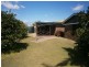 3 Liandra Street, Avoca QLD 4670