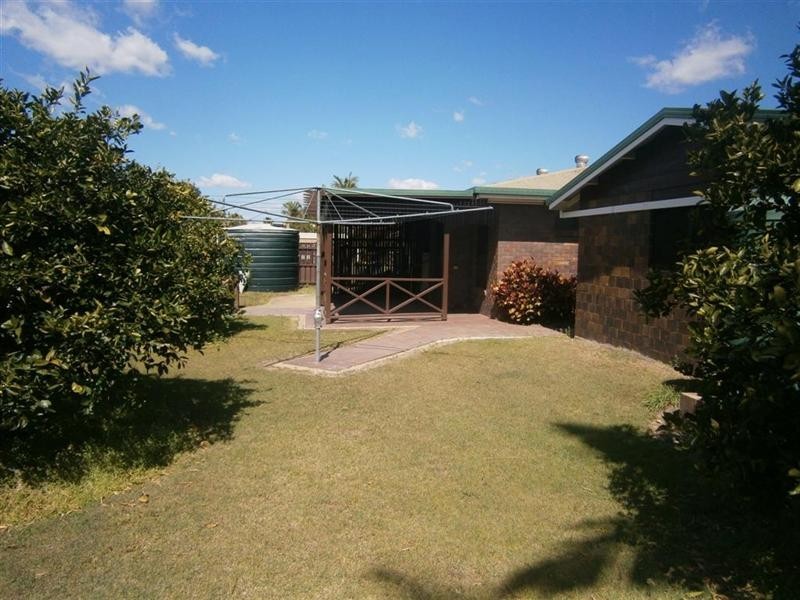 3 Liandra Street, Avoca QLD 4670