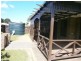 3 Liandra Street, Avoca QLD 4670