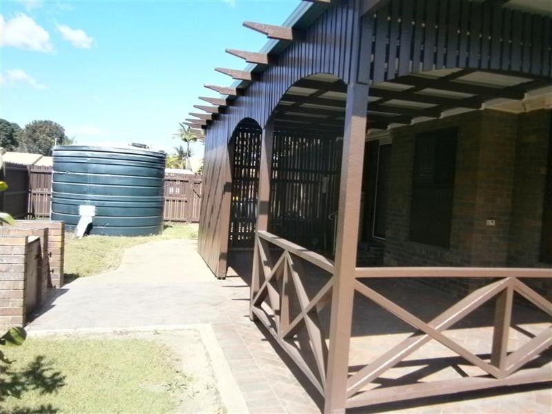 3 Liandra Street, Avoca QLD 4670