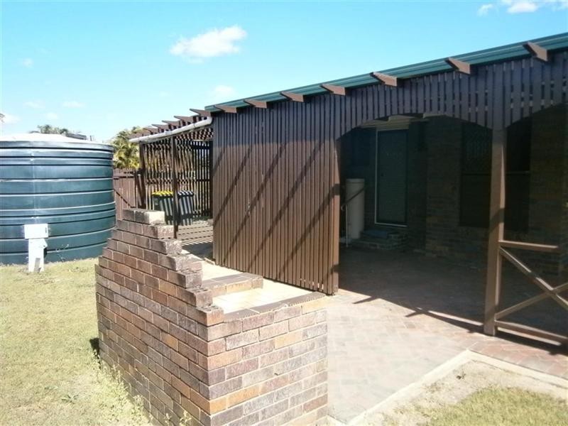 3 Liandra Street, Avoca QLD 4670