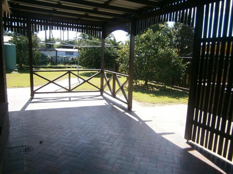 3 Liandra Street, Avoca QLD 4670