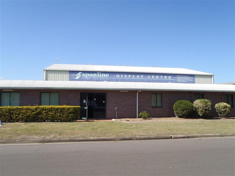 8/32 Wyllie Street, Thabeban QLD 4670