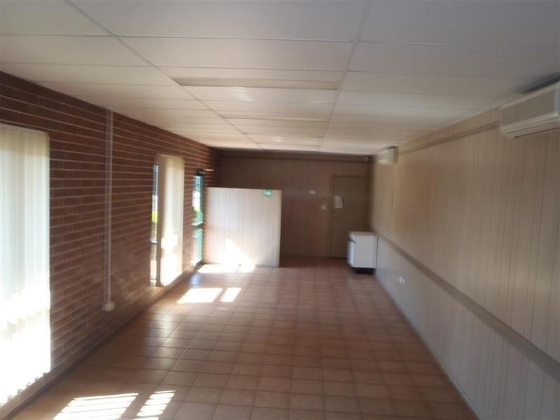 8/32 Wyllie Street, Thabeban QLD 4670