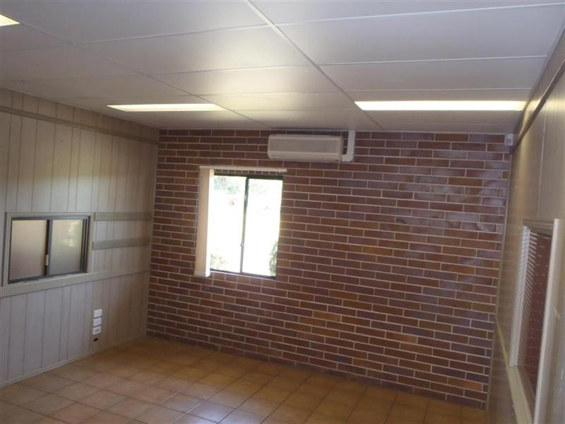 8/32 Wyllie Street, Thabeban QLD 4670