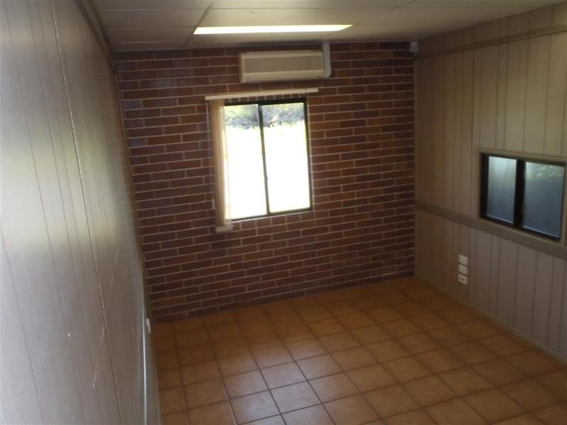 8/32 Wyllie Street, Thabeban QLD 4670