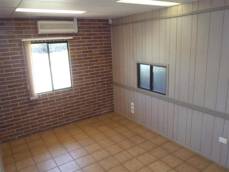 8/32 Wyllie Street, Thabeban QLD 4670